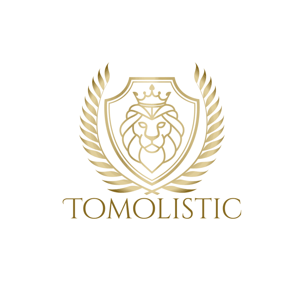 tomolistic